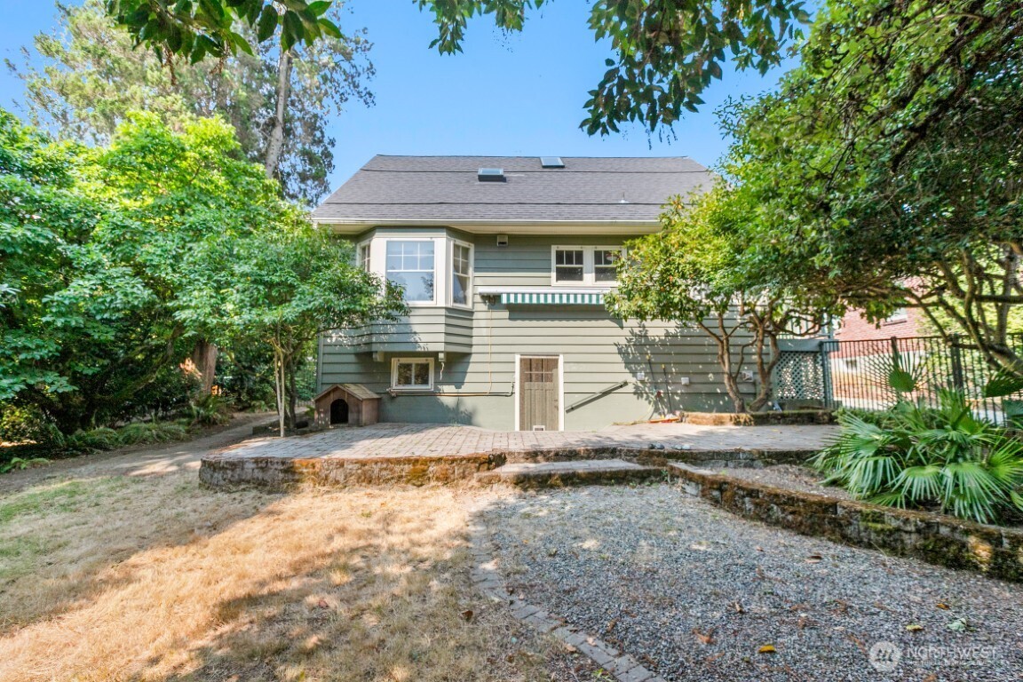 6214 24th Avenue Property Photo 37