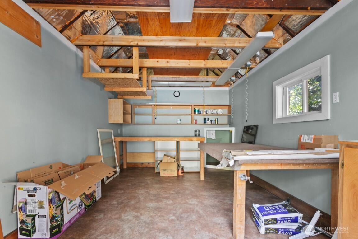 6214 24th Avenue Property Photo 40