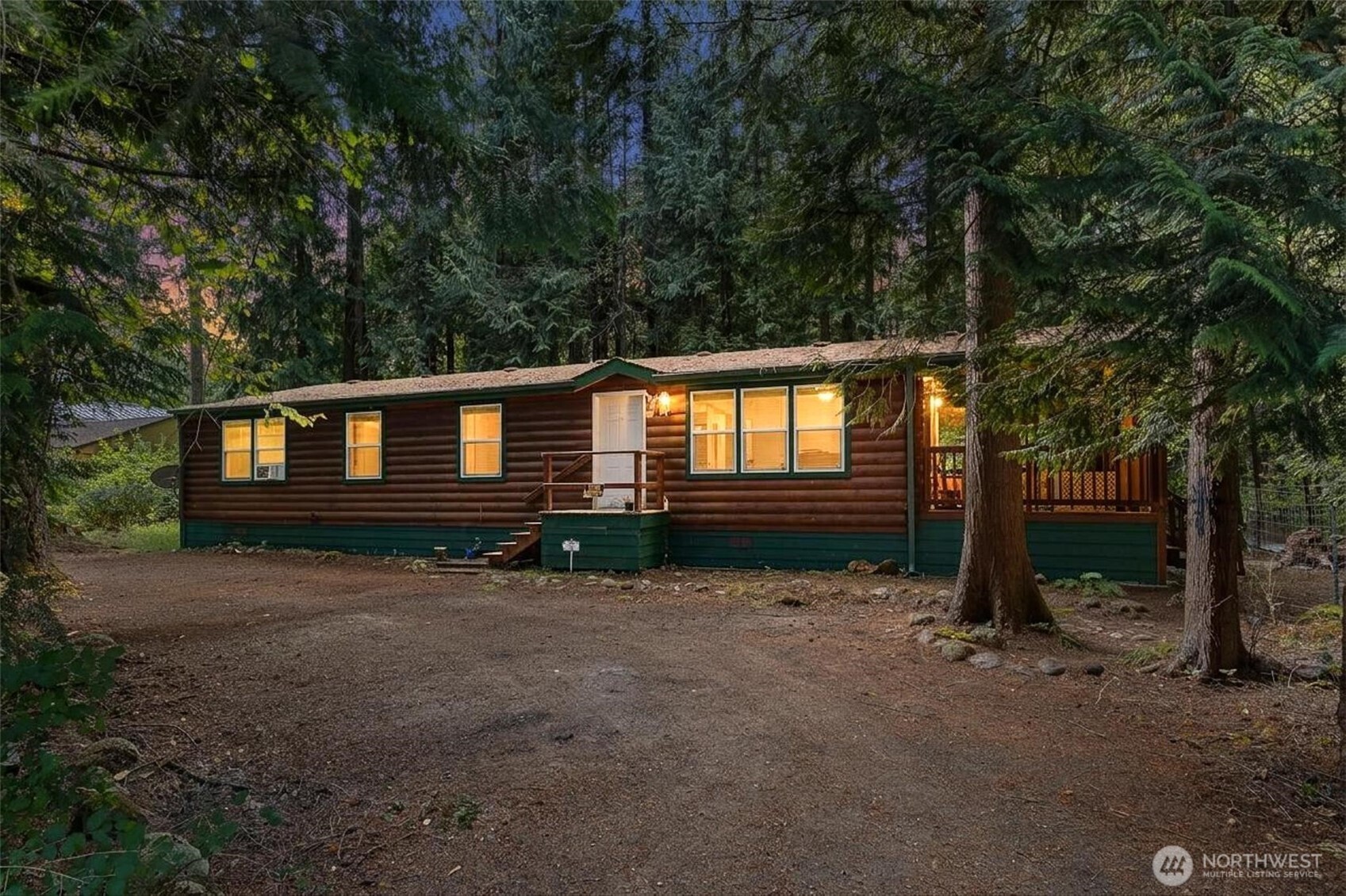 42096 Cedar Street Property Photo 1