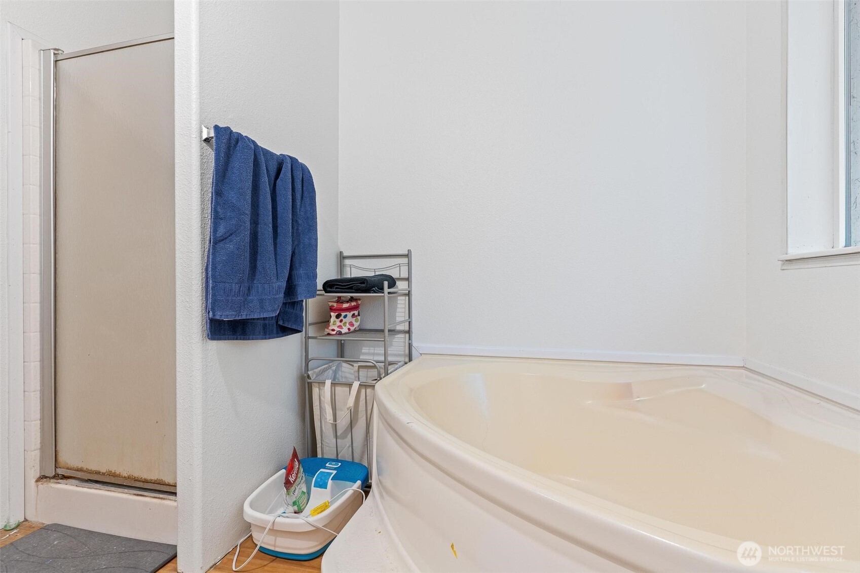 42096 Cedar Street Property Photo 12