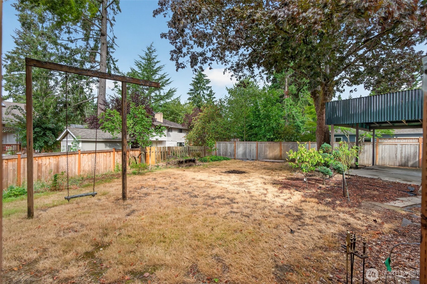 609 168th Avenue Property Photo 8