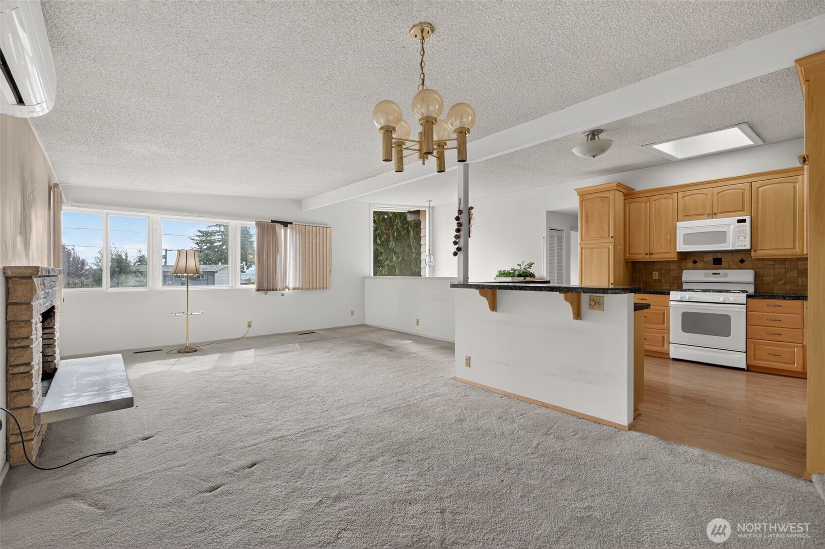609 168th Avenue Property Photo 11