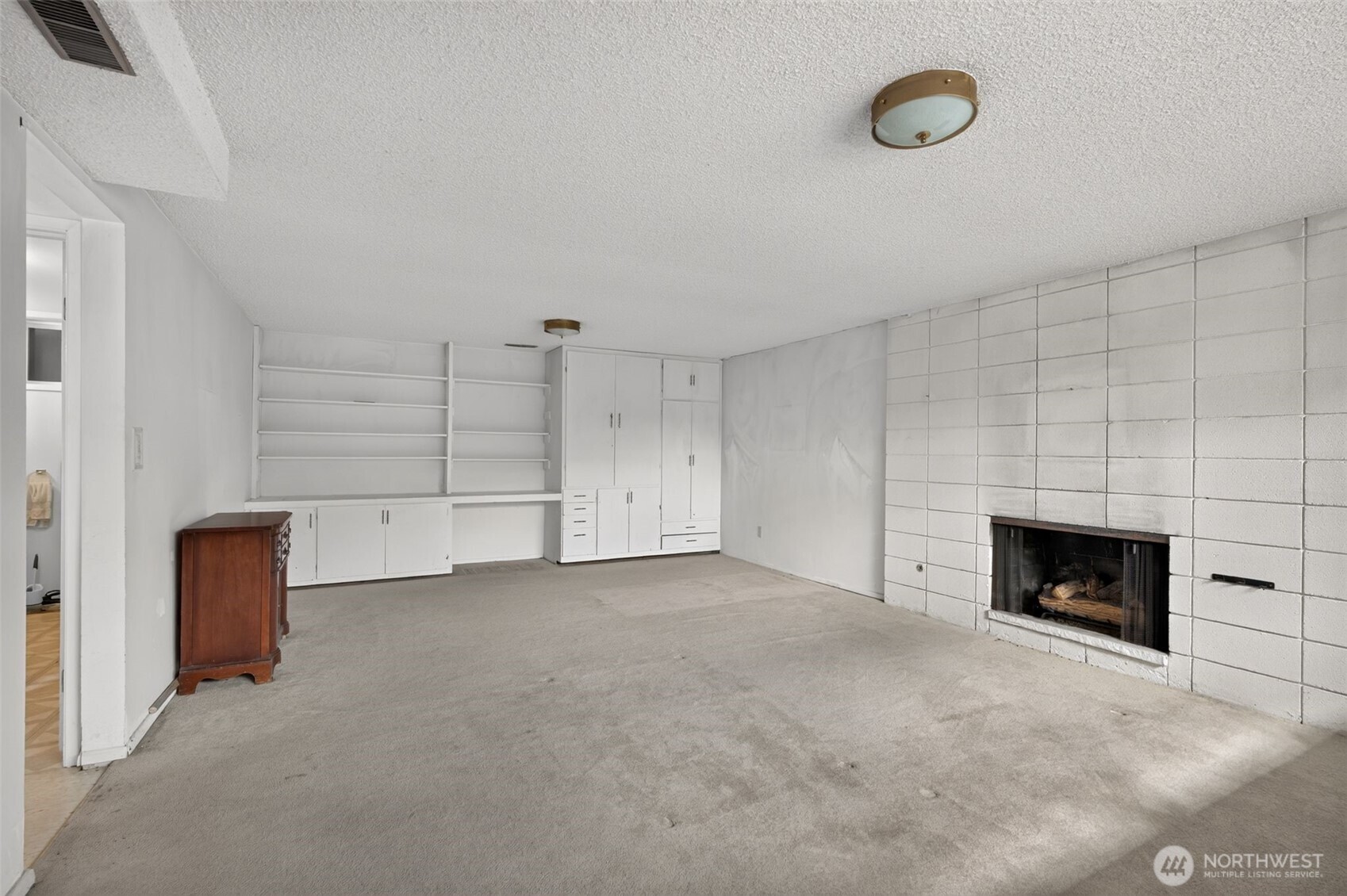 609 168th Avenue Property Photo 13