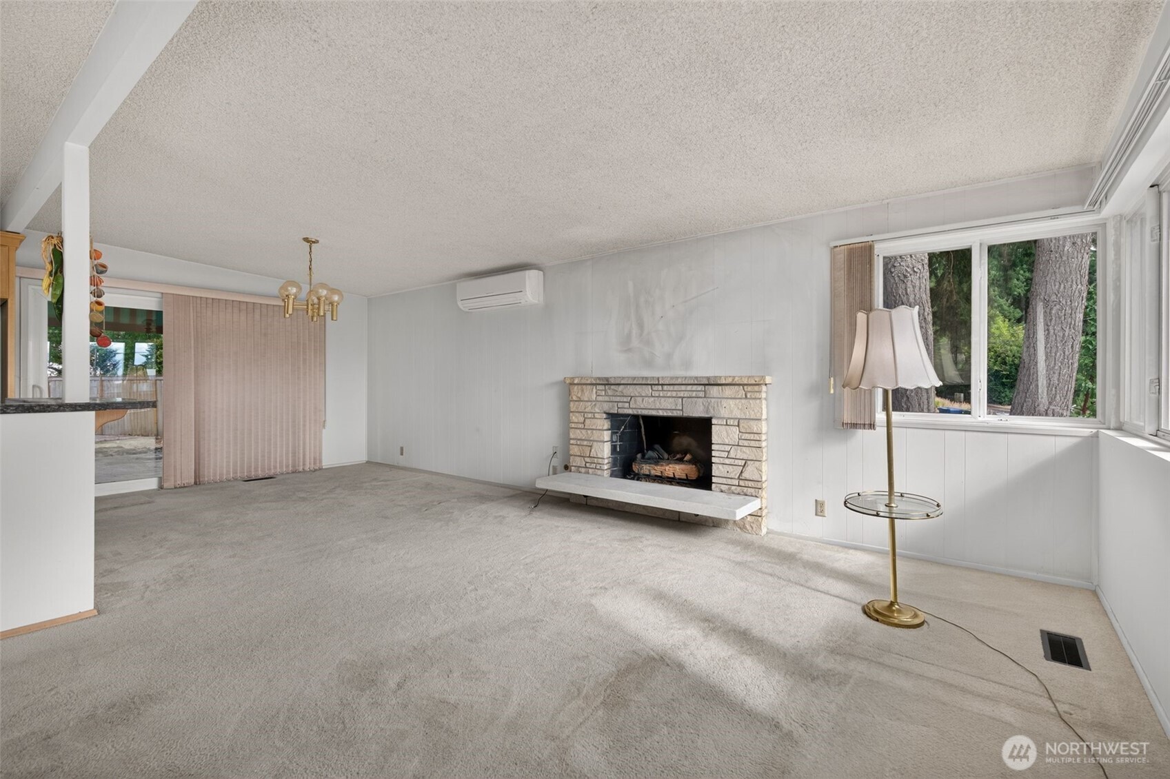 609 168th Avenue Property Photo 14