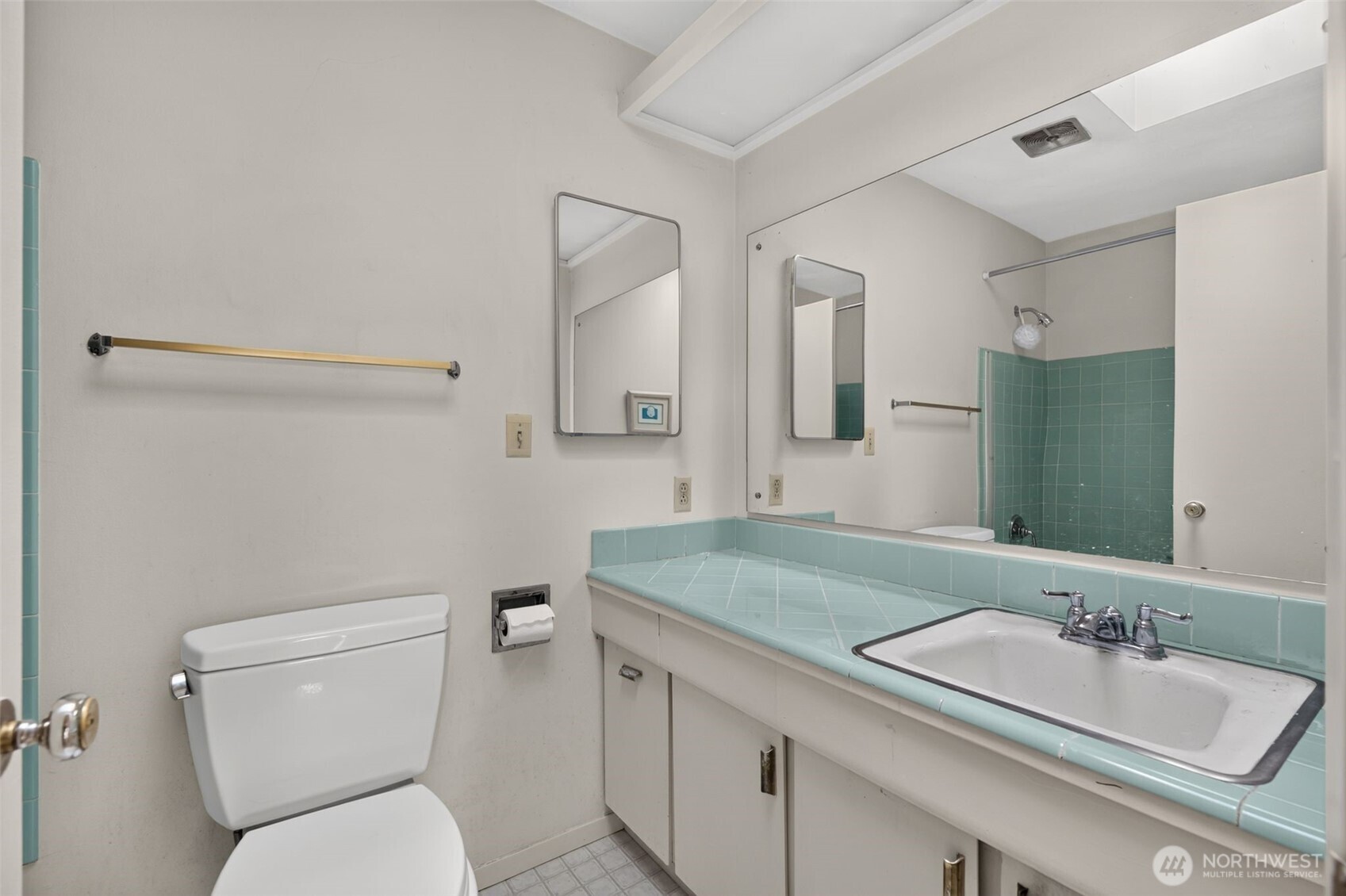 609 168th Avenue Property Photo 17