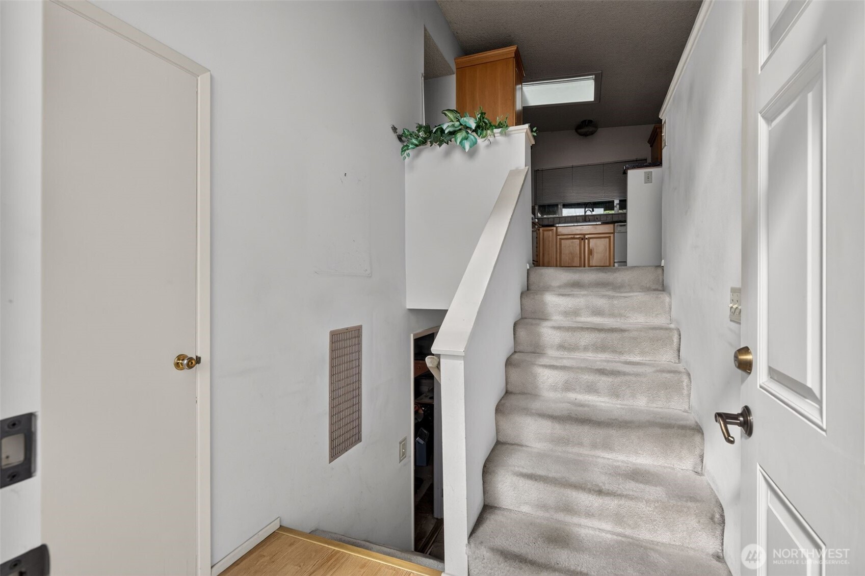 609 168th Avenue Property Photo 21