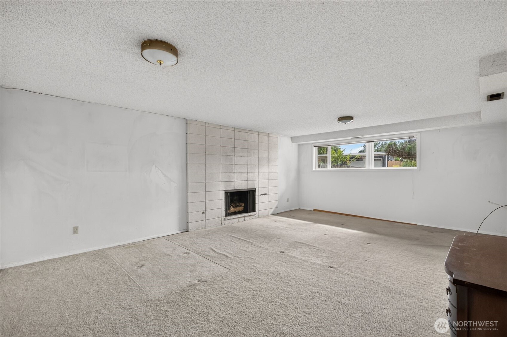 609 168th Avenue Property Photo 22