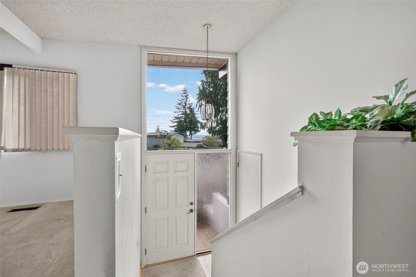 609 168th Avenue Property Photo 23