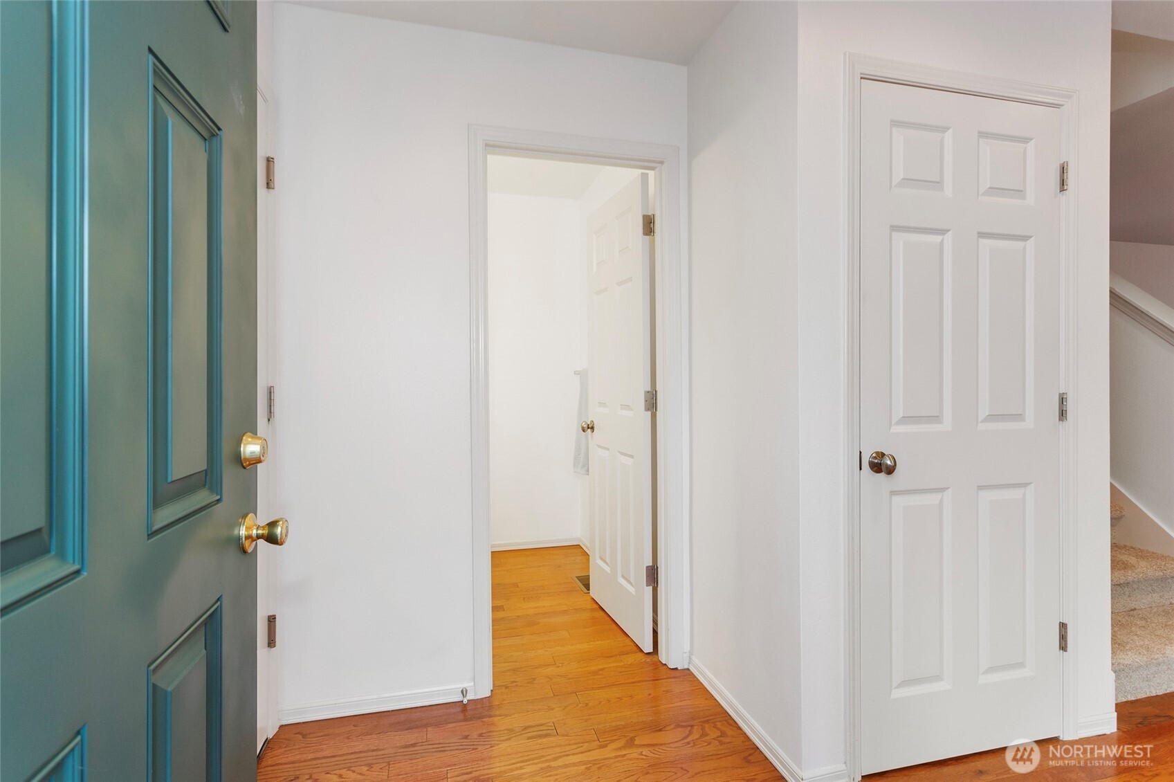6505 206th Place B Property Photo 3