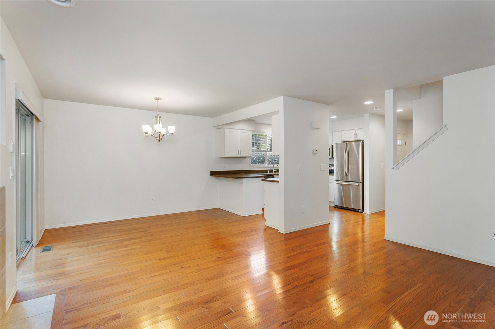 6505 206th Place B Property Photo 5