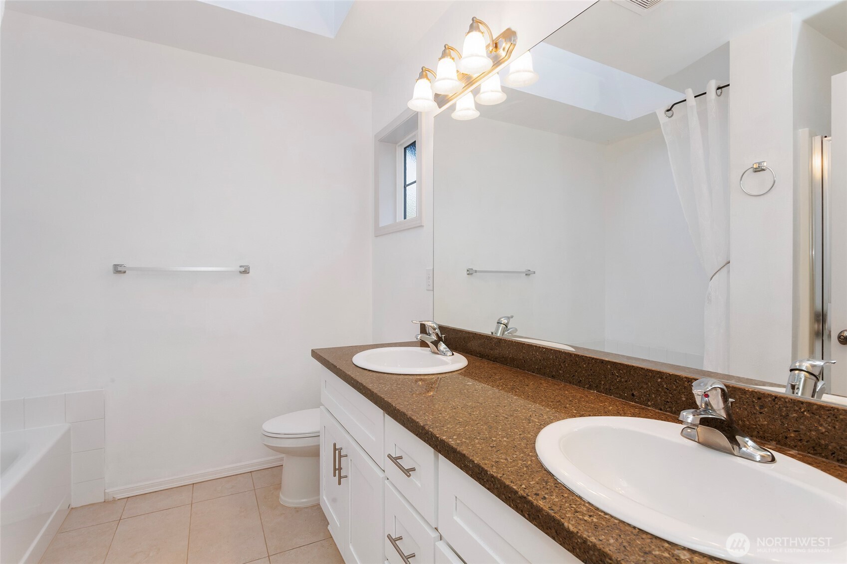 6505 206th Place B Property Photo 21