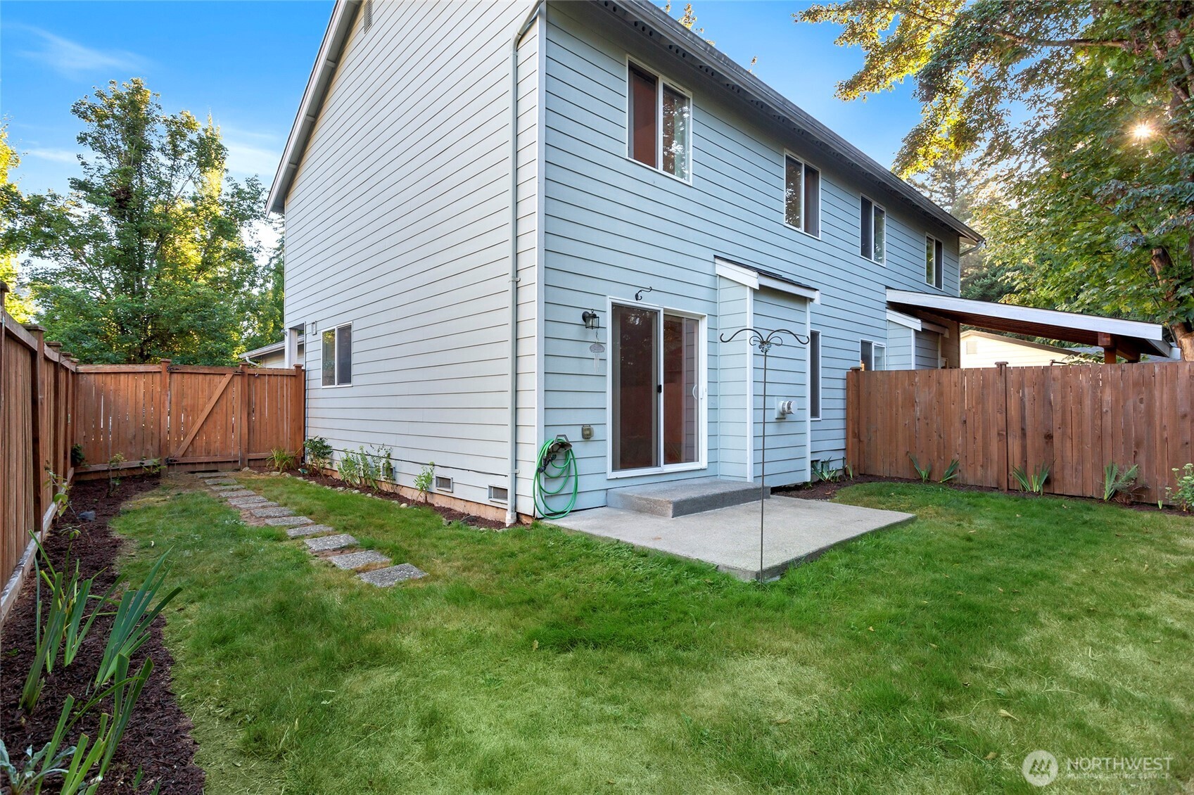 6505 206th Place B Property Photo 27