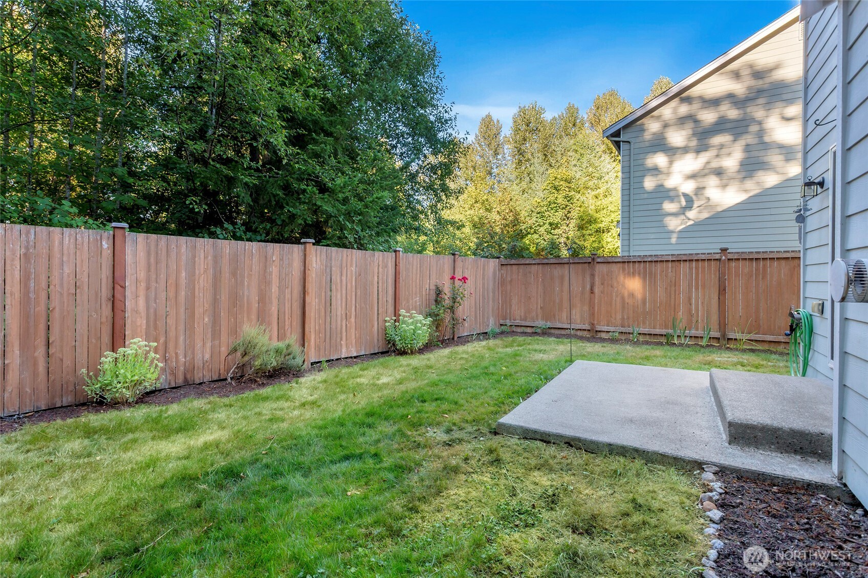 6505 206th Place B Property Photo 28
