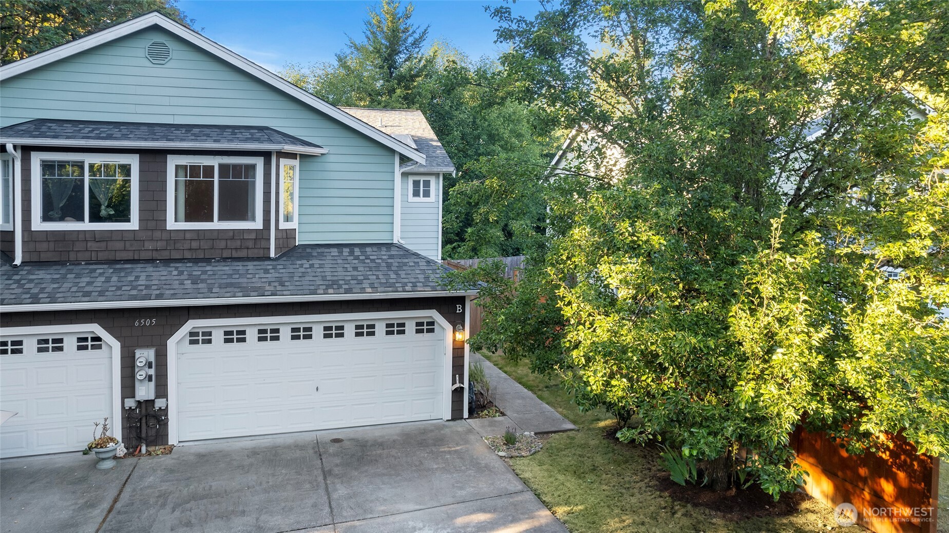 6505 206th Place B Property Photo 31