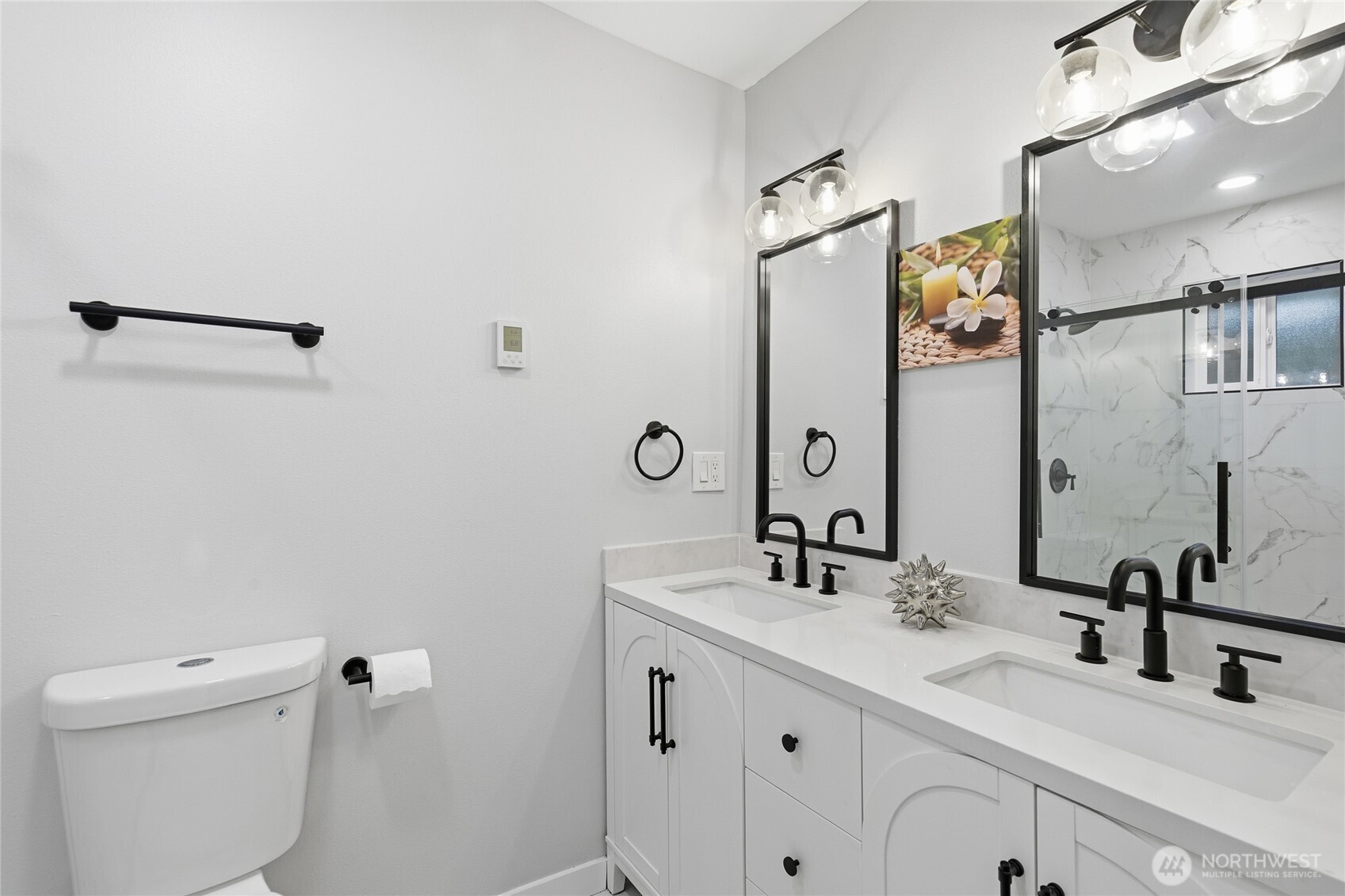 1927 42nd Avenue Property Photo 22
