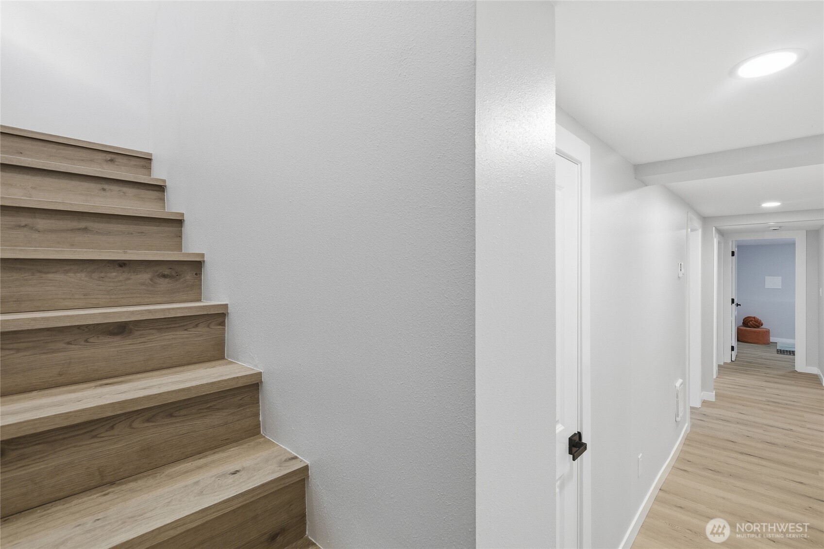 1927 42nd Avenue Property Photo 25
