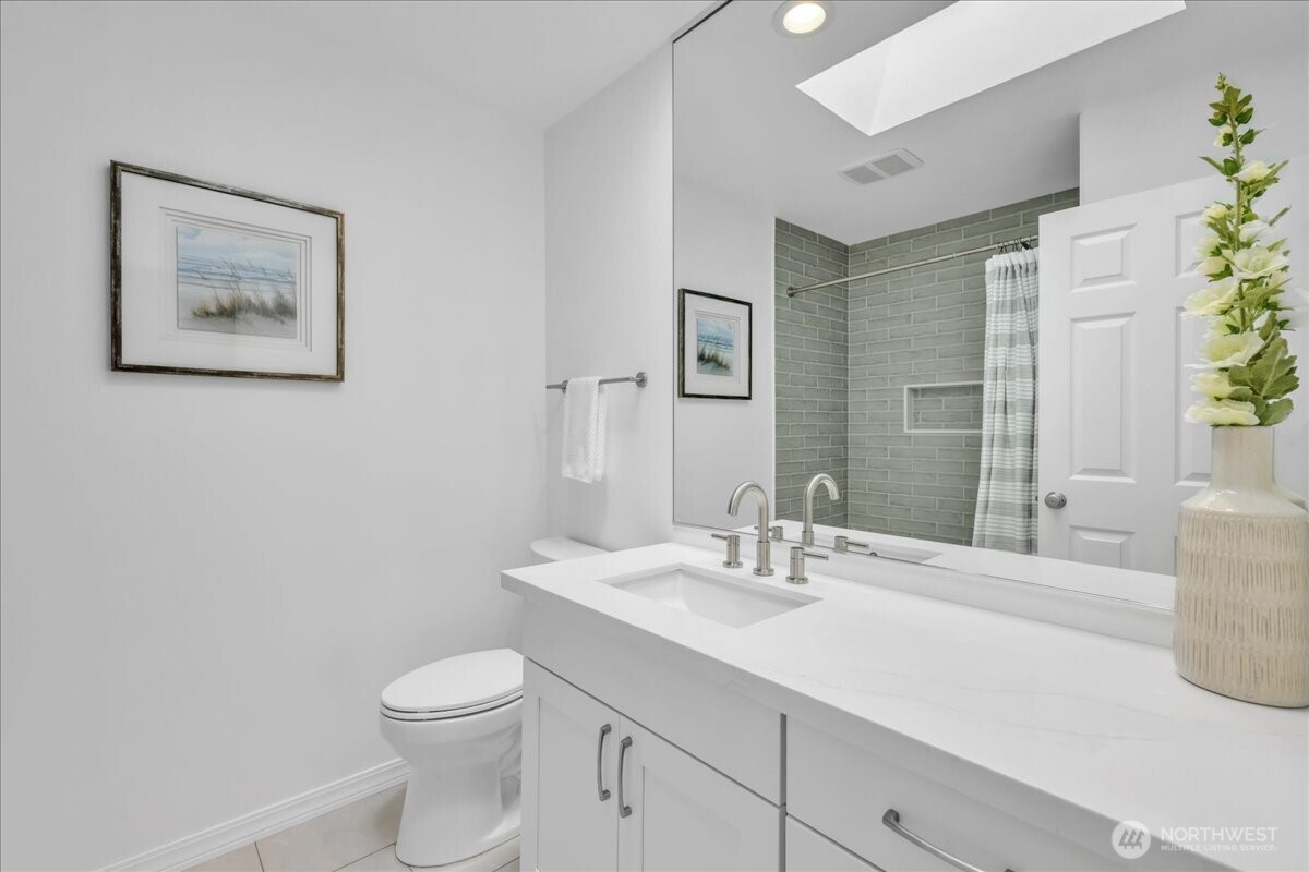 2214 90th Street Ct Property Photo 33