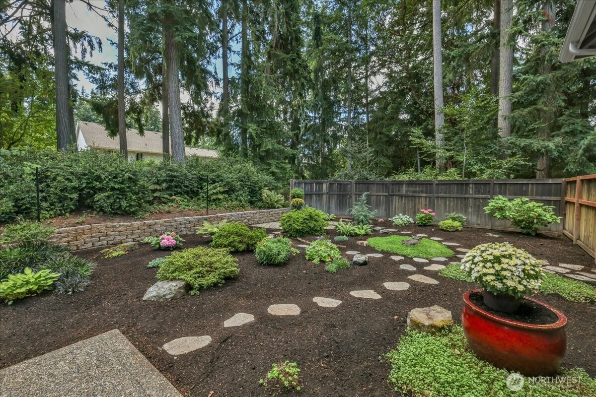 2214 90th Street Ct Property Photo 37