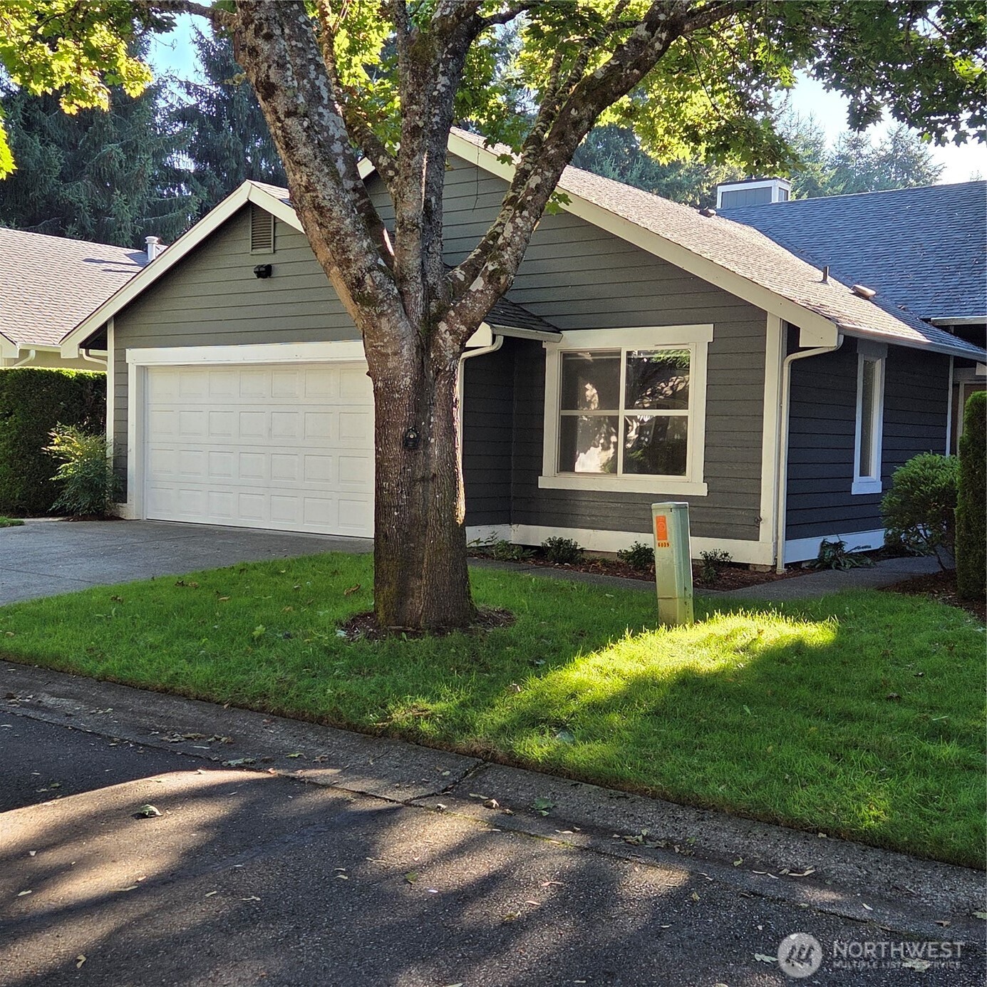 6039 Bryanston Lane Property Photo 1