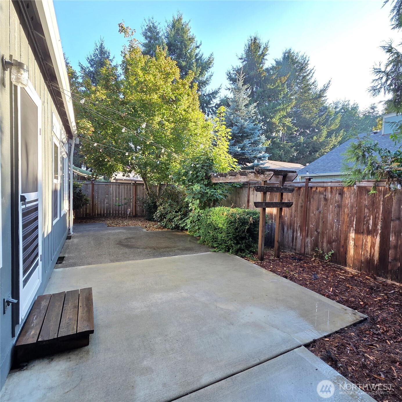 6039 Bryanston Lane Property Photo 6