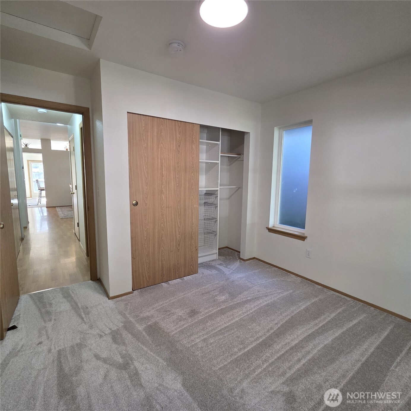 6039 Bryanston Lane Property Photo 7