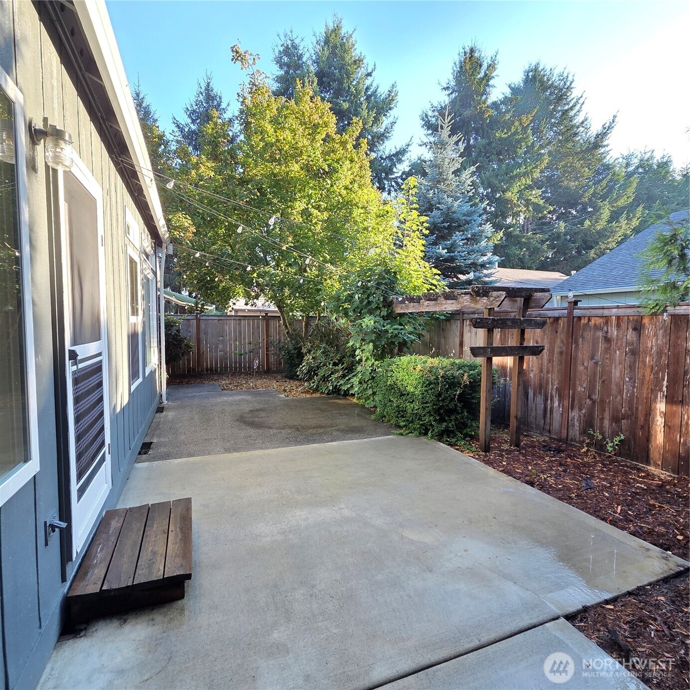 6039 Bryanston Lane Property Photo 9