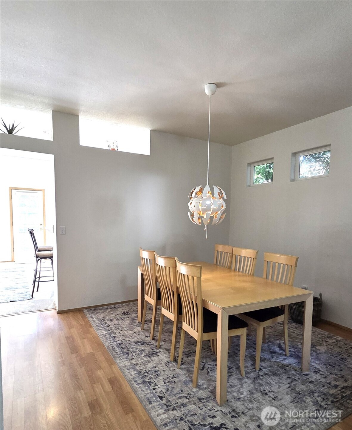 6039 Bryanston Lane Property Photo 14