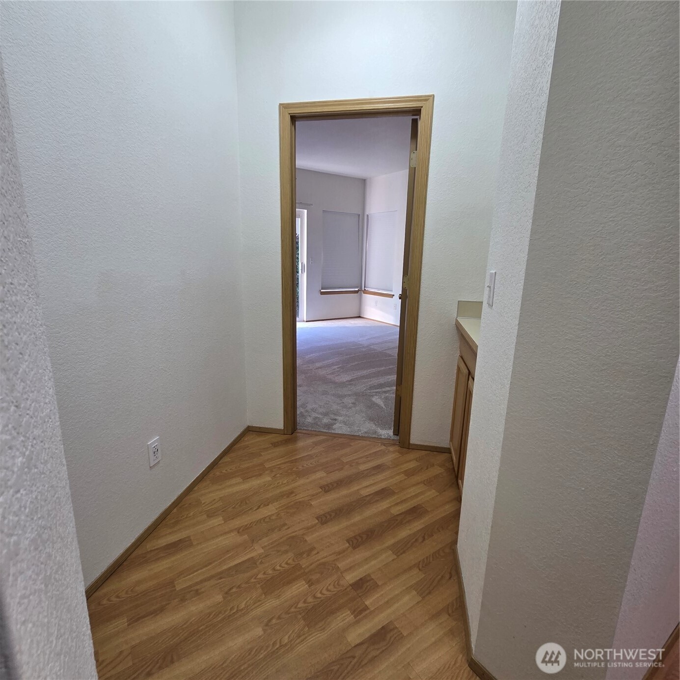 6039 Bryanston Lane Property Photo 15