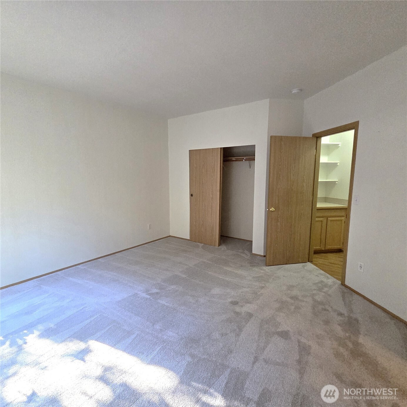 6039 Bryanston Lane Property Photo 18