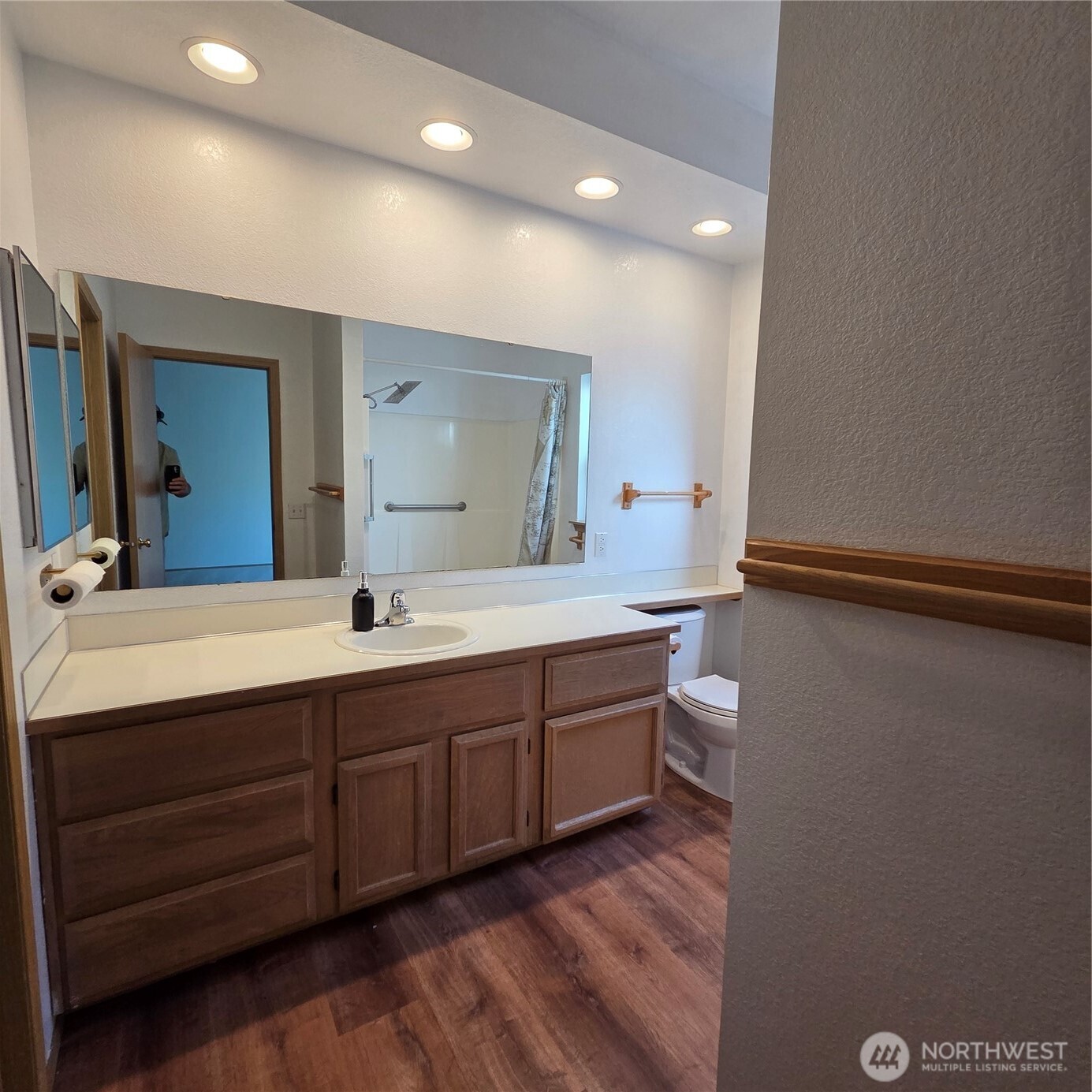 6039 Bryanston Lane Property Photo 19