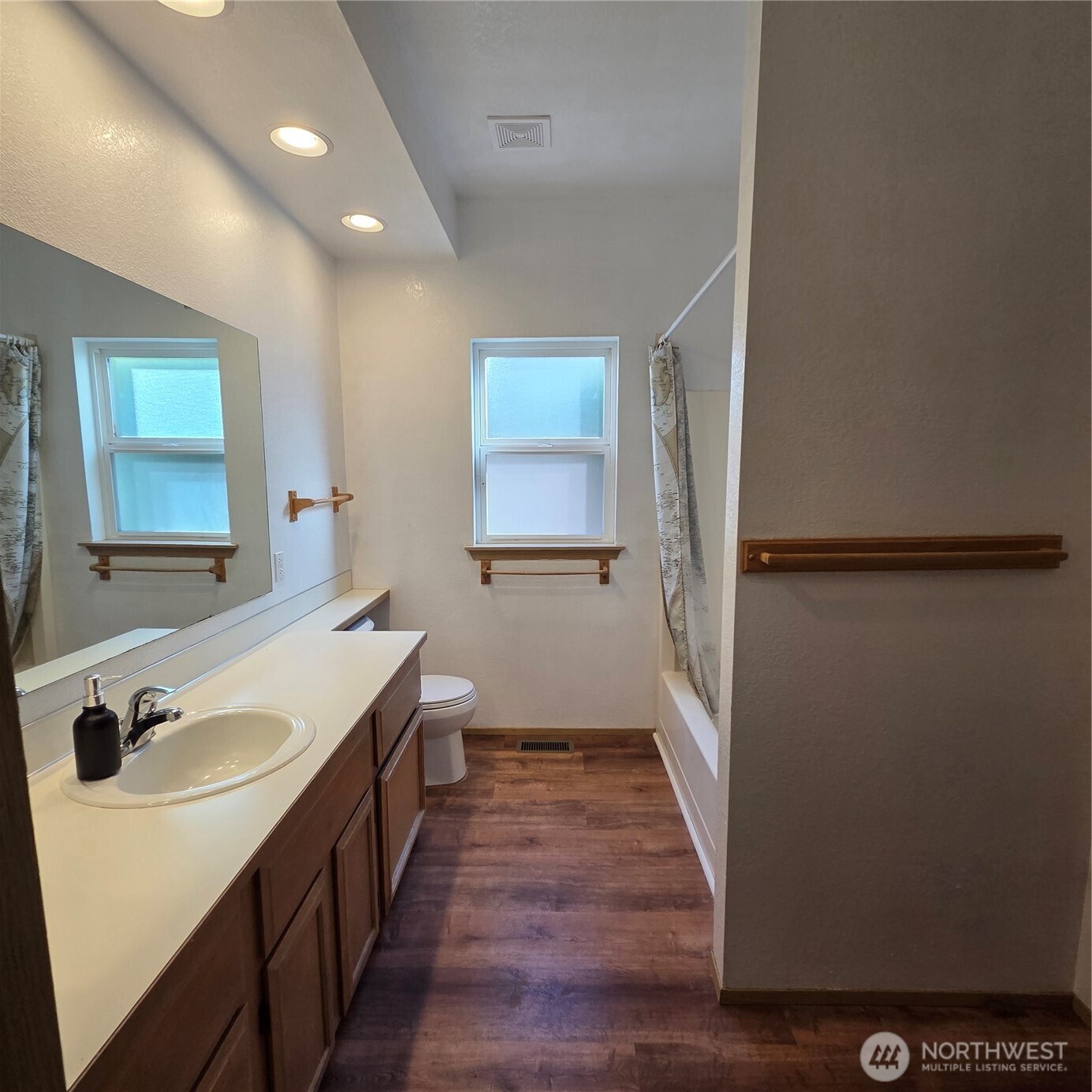 6039 Bryanston Lane Property Photo 20