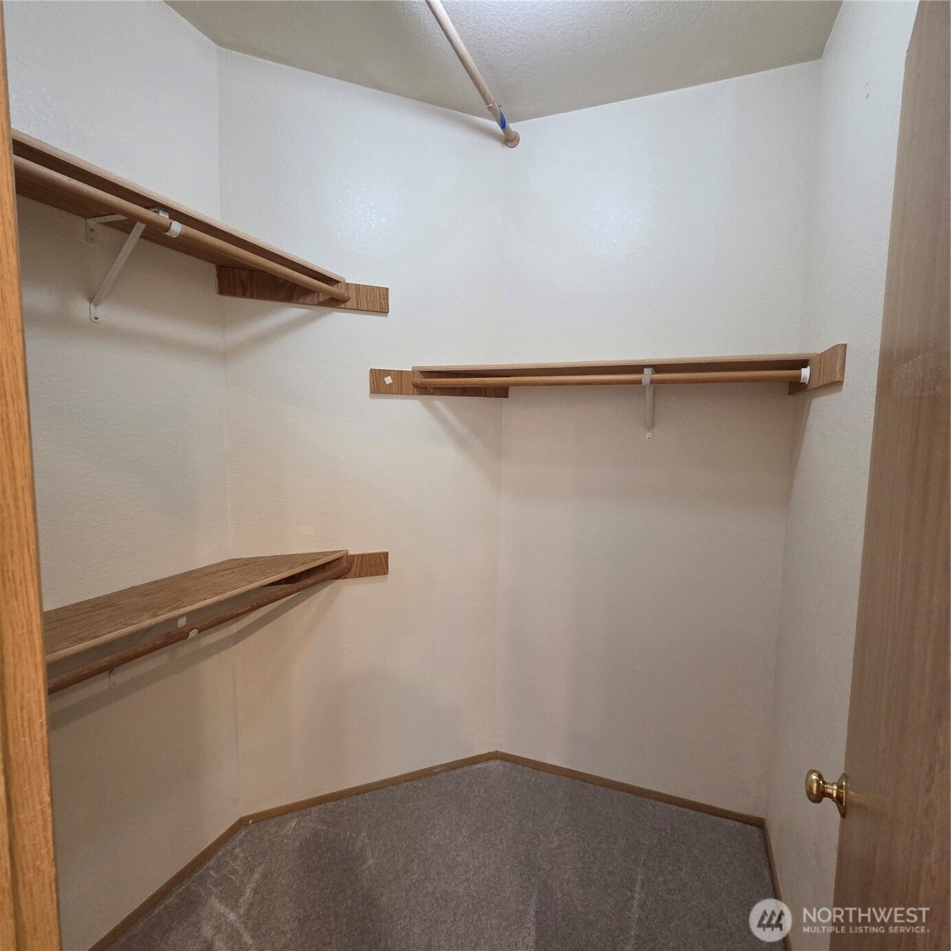 6039 Bryanston Lane Property Photo 21