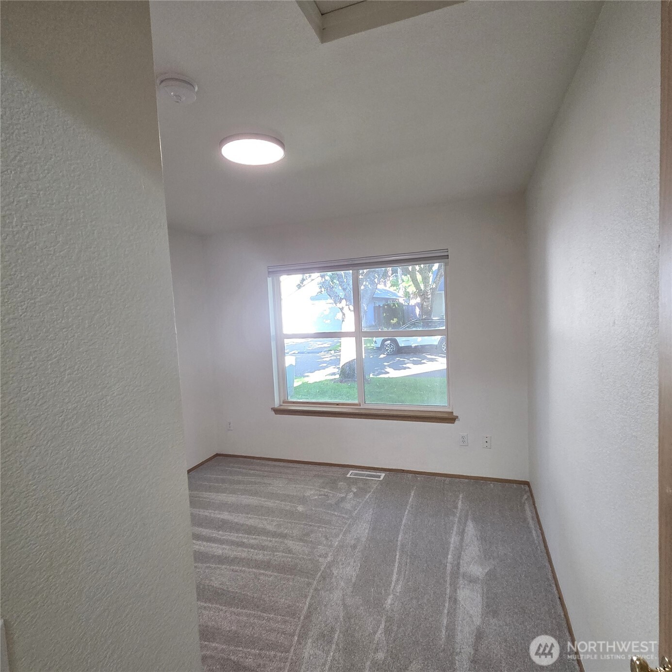 6039 Bryanston Lane Property Photo 23