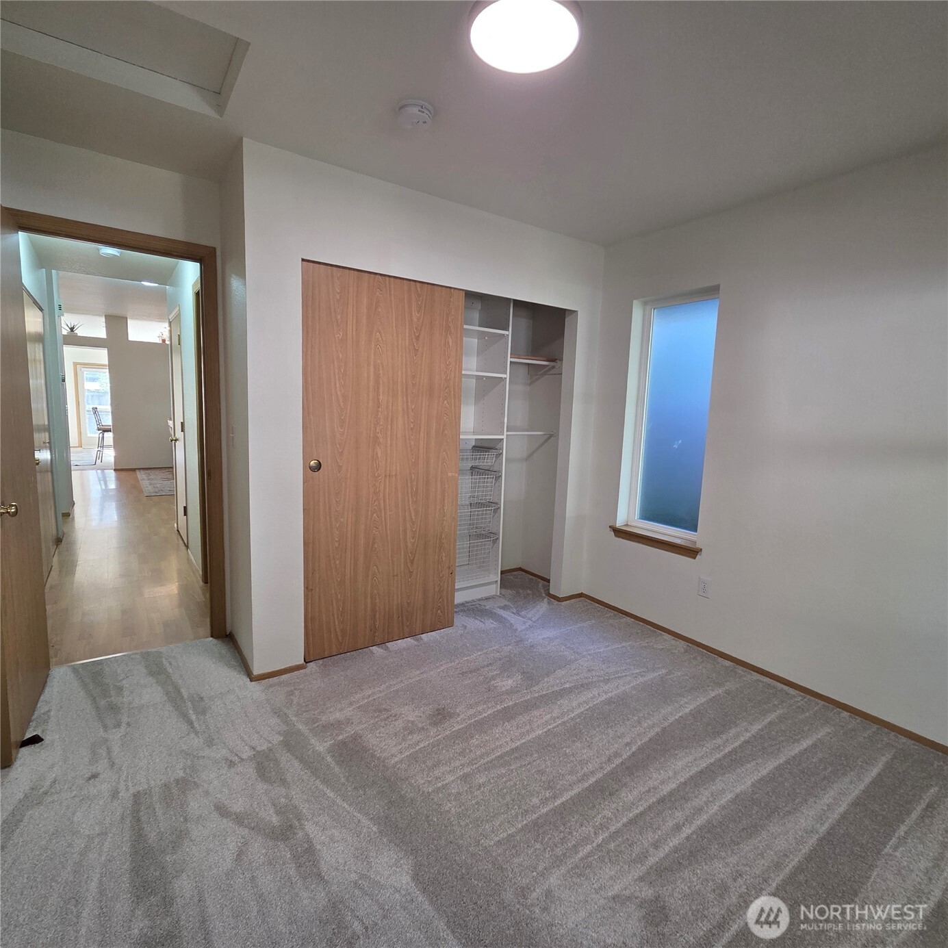 6039 Bryanston Lane Property Photo 24