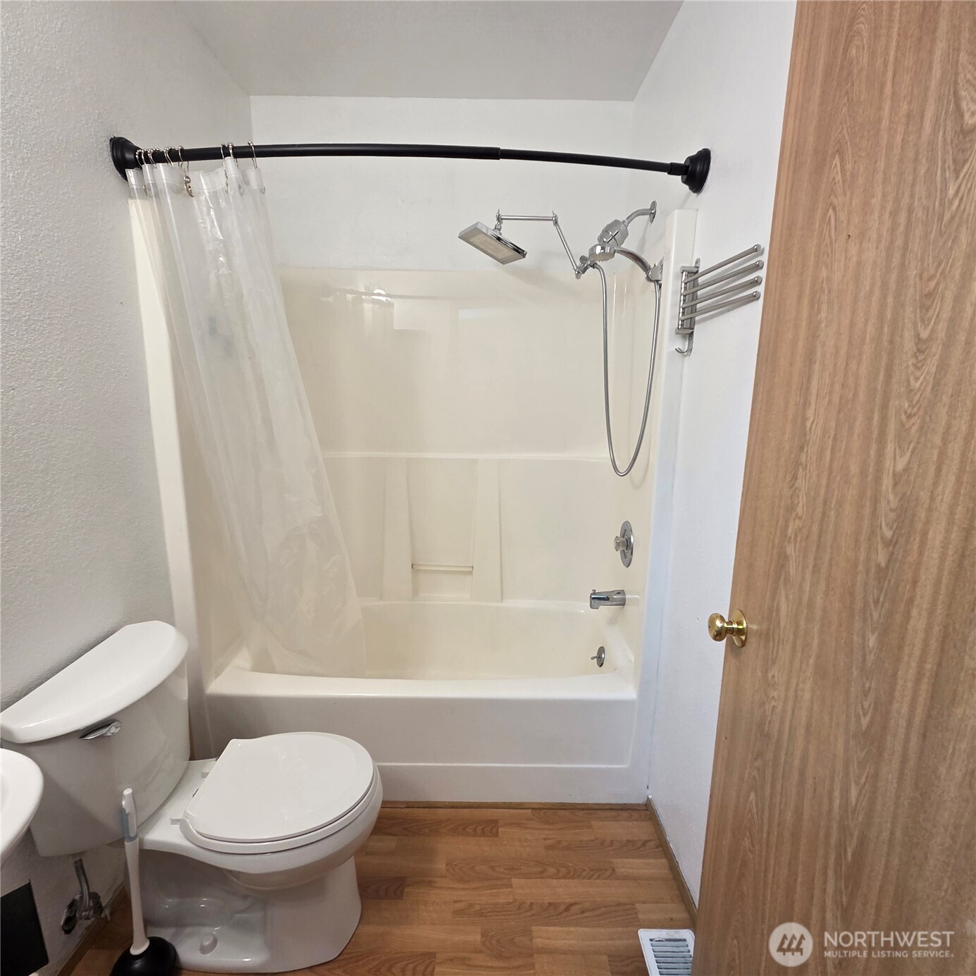 6039 Bryanston Lane Property Photo 25