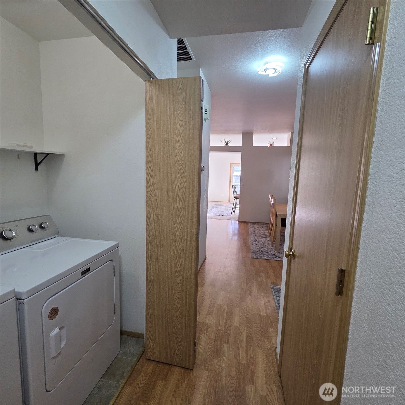 6039 Bryanston Lane Property Photo 26