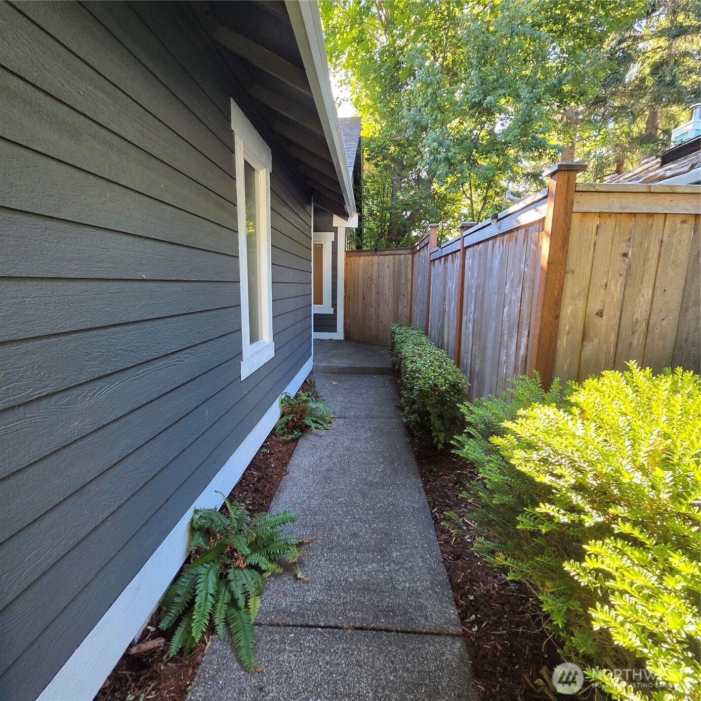 6039 Bryanston Lane Property Photo 28
