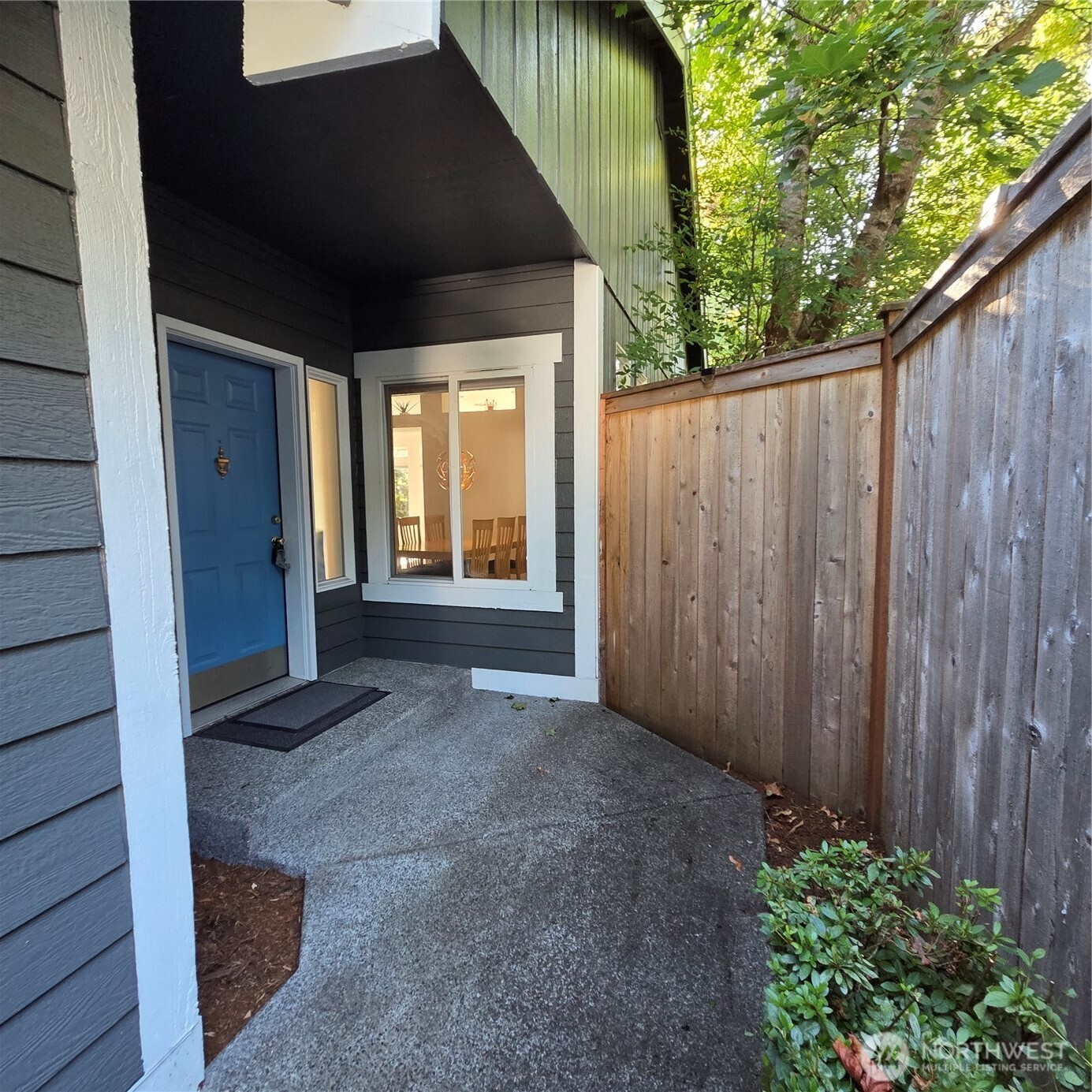 6039 Bryanston Lane Property Photo 29