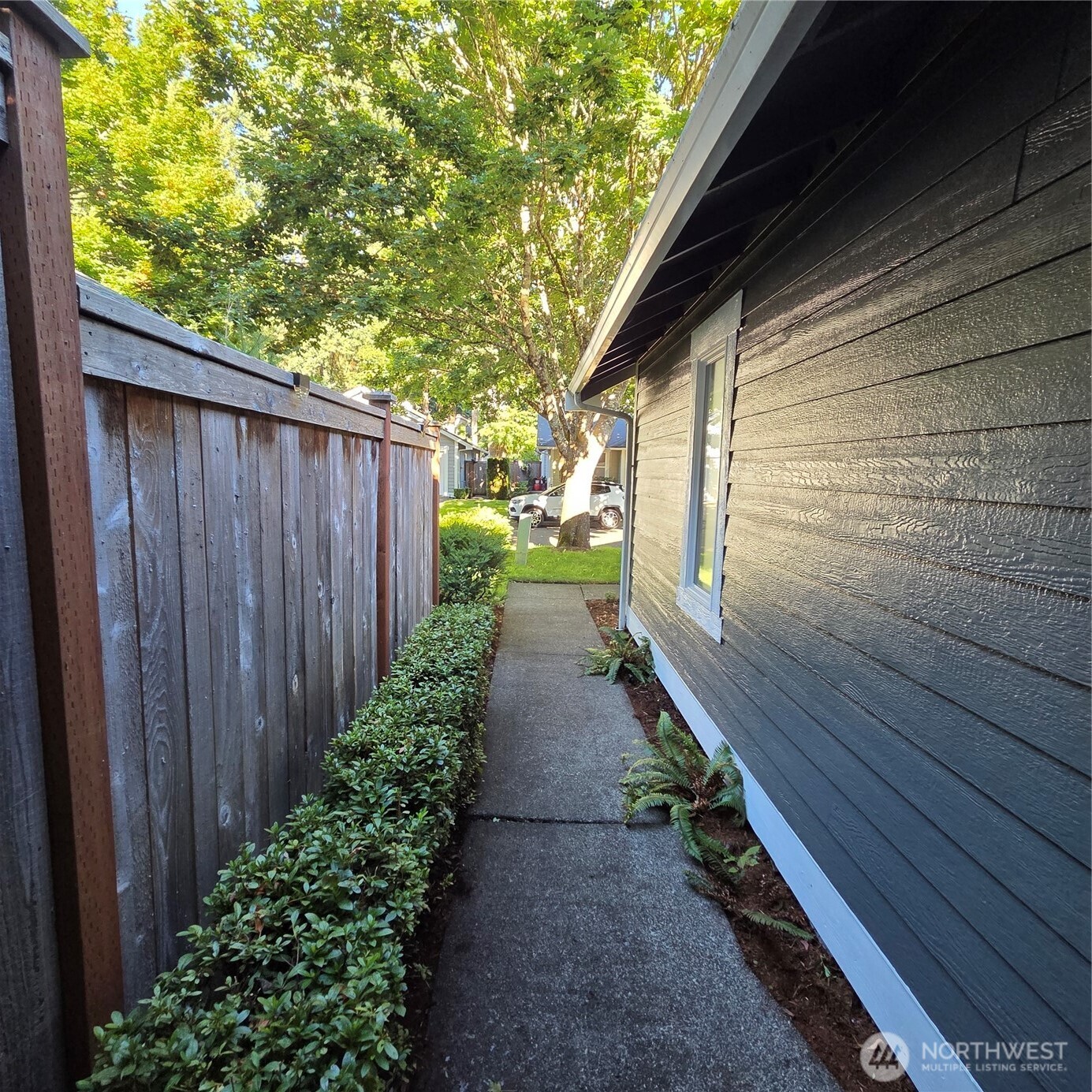 6039 Bryanston Lane Property Photo 30