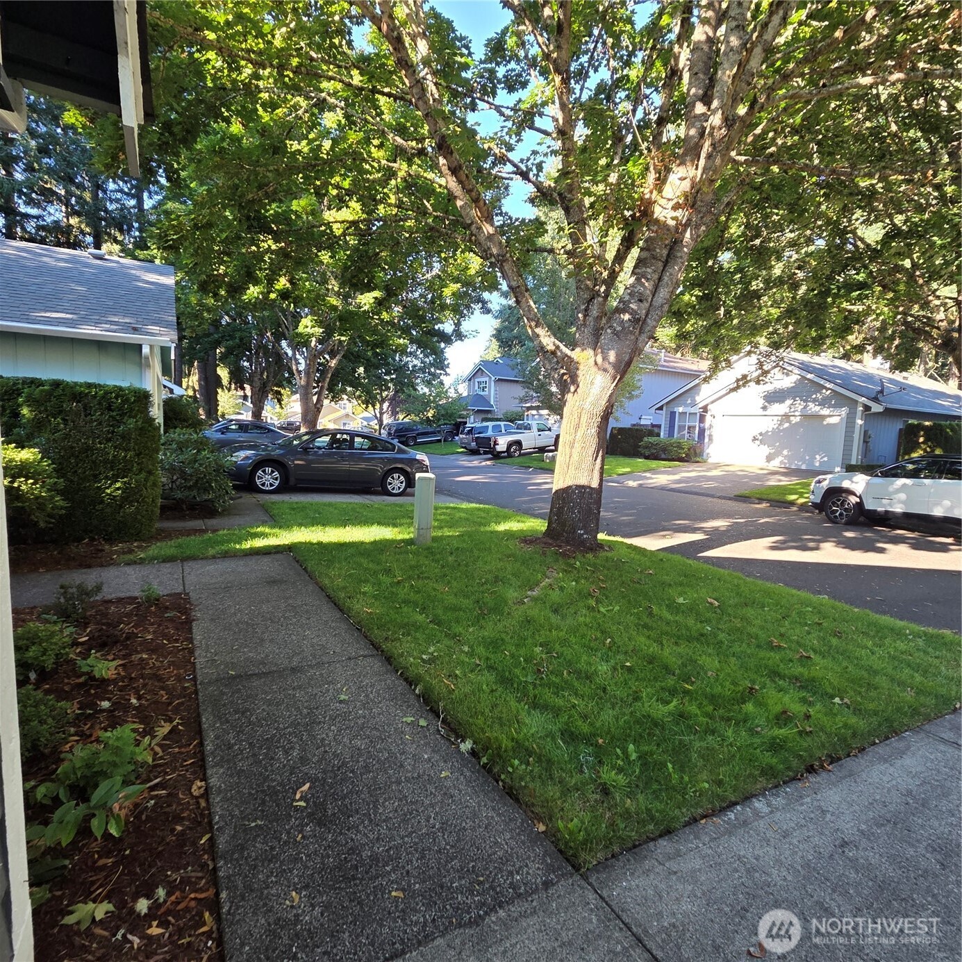 6039 Bryanston Lane Property Photo 31
