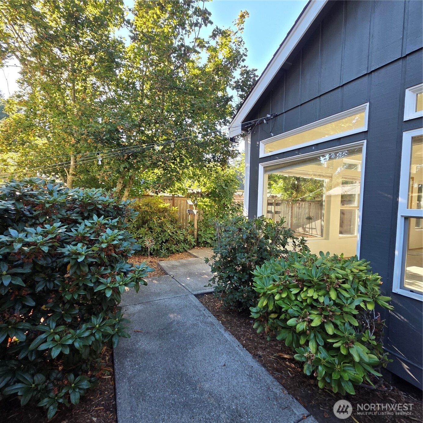 6039 Bryanston Lane Property Photo 32