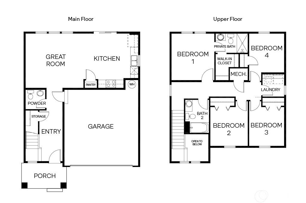 6110 Ivanoff Lane 38 Property Photo 2