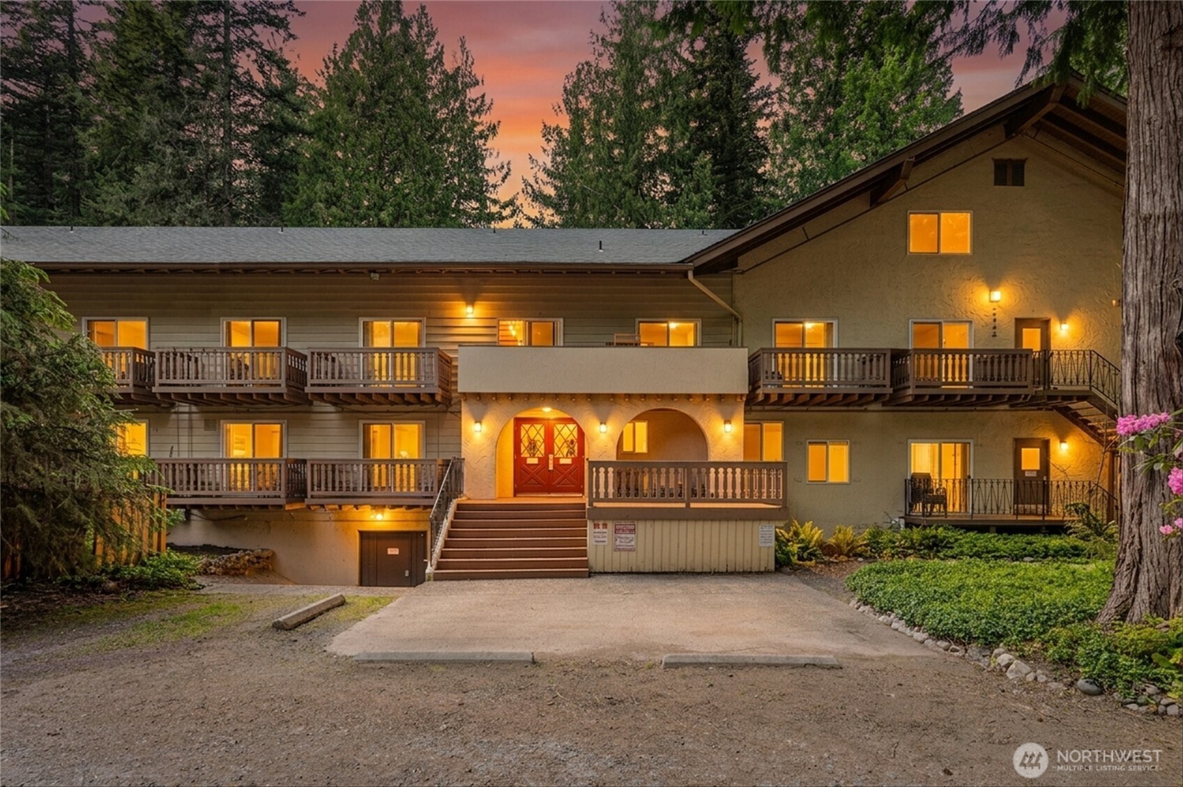 10433 Mt Baker Highway 2017A Property Photo 1