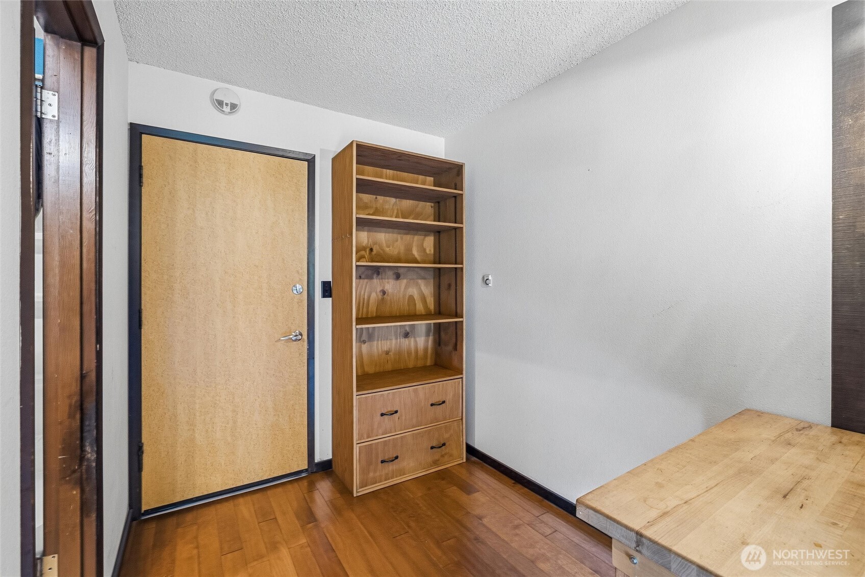10433 Mt Baker Highway 2017a Property Photo 3