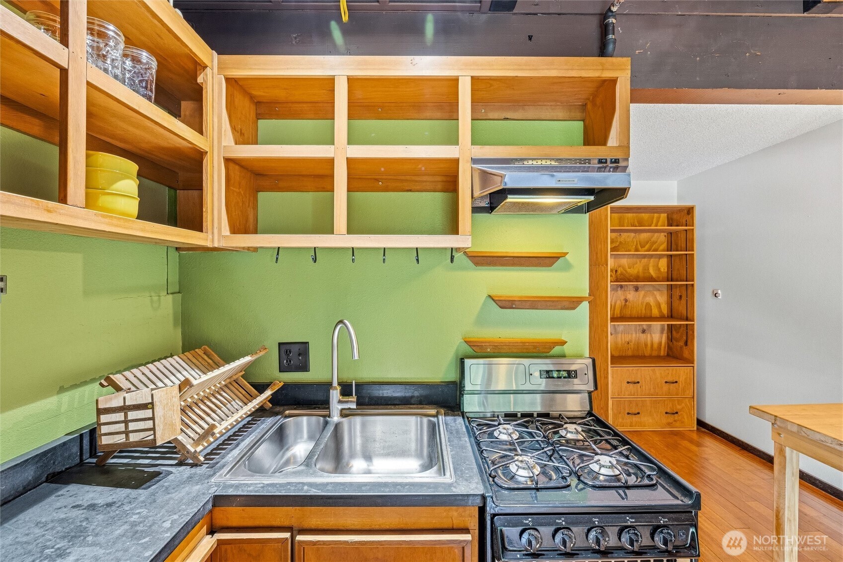 10433 Mt Baker Highway 2017a Property Photo 6