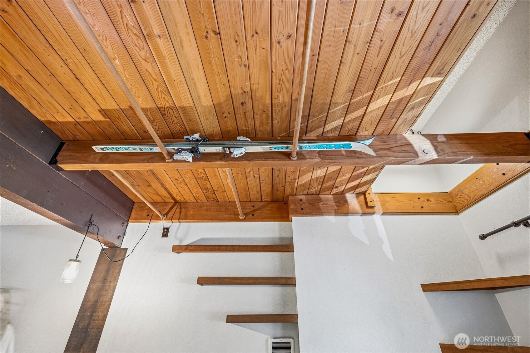 10433 Mt Baker Highway 2017a Property Photo 10