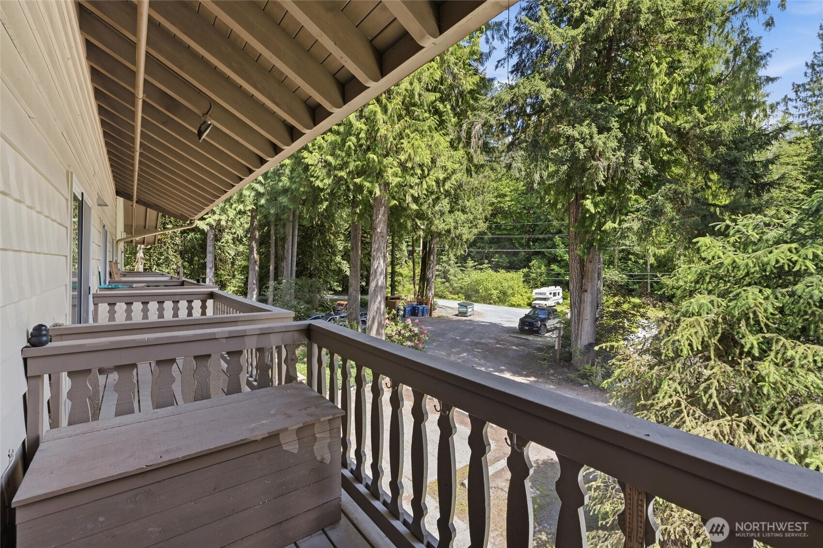 10433 Mt Baker Highway 2017a Property Photo 11