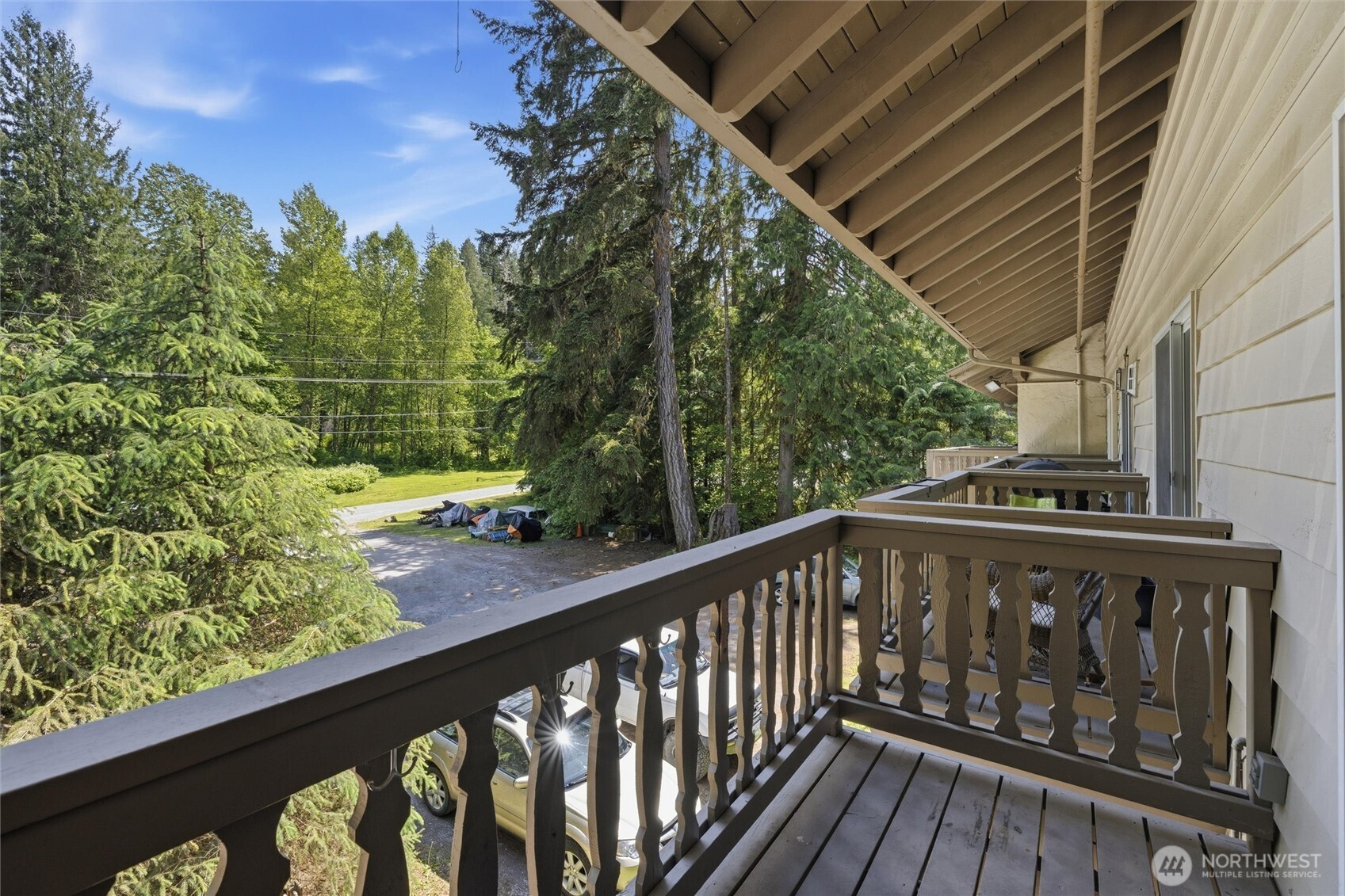 10433 Mt Baker Highway 2017a Property Photo 12