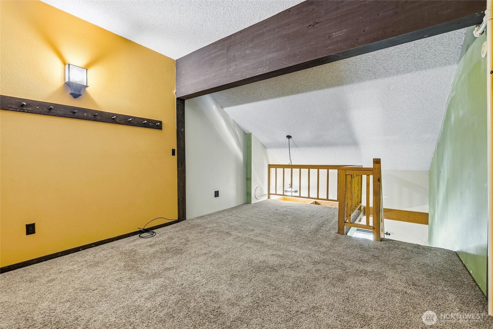 10433 Mt Baker Highway 2017a Property Photo 16