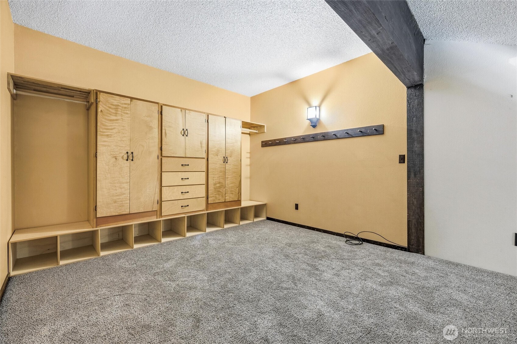 10433 Mt Baker Highway 2017a Property Photo 18